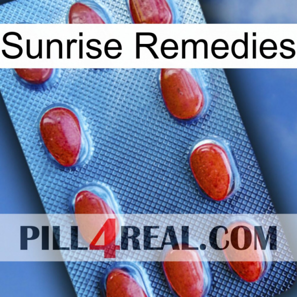 Sunrise Remedies 06.jpg